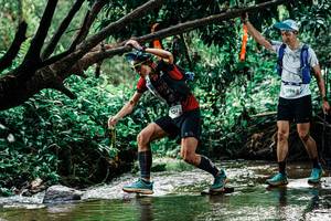 BIB: 
                            <button type="button" onclick="openModal(25269108)" class="btn btn-primary btn-sm float-right btn-popup" data-toggle="modal" data-target=".modal-high-quality">
                        <i class="fas fa-shopping-cart"></i> Add to Cart
                    </button>
                                            <button type="button" onclick="isThisMe(25269108, true)" class="btn btn-success btn-sm float-right btn-popup btn-isme hidden" data-toggle="tooltip" data-placement="bottom" title="นี่คือรูปของคุณใช่ไหม คลิกที่นี่เพื่อเอาเข้าอัลบั้ม">
                        <i class="fas fa-plus"></i> Add to album
                    </button>
                    <button type="button" onclick="isThisMe(25269108, false)" class="btn btn-warning btn-sm float-right btn-popup btn-isnotme hidden">
                        <i class="fas fa-ban"></i> Remove from album
                    </button>